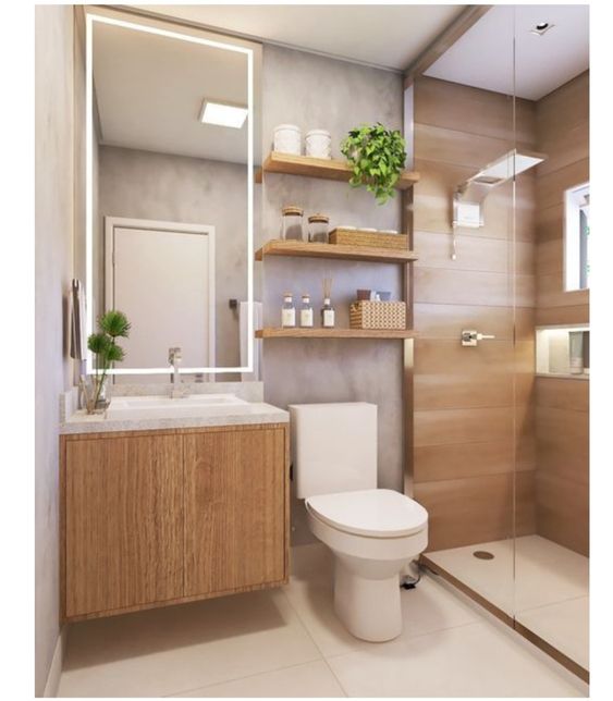 baño3