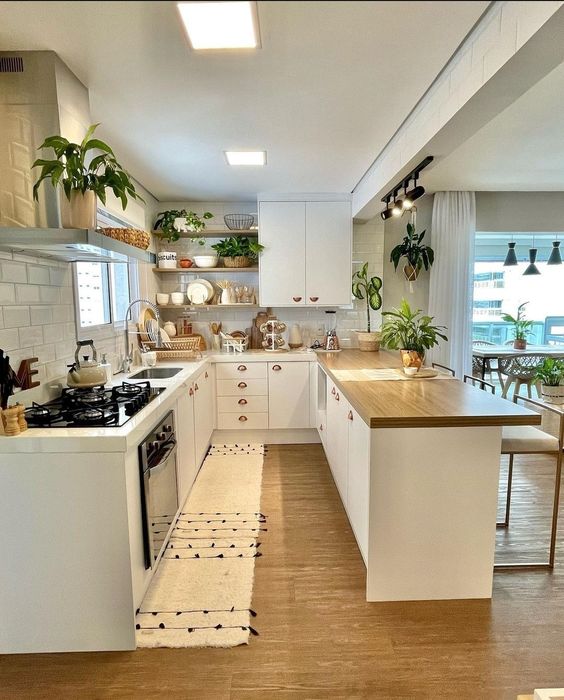 cocina3